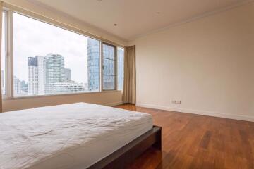 3 bed Condo in Hampton Thonglor 10 Khlong Tan Nuea Sub District C005089