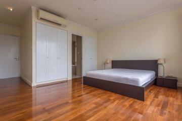 3 bed Condo in Hampton Thonglor 10 Khlong Tan Nuea Sub District C005089
