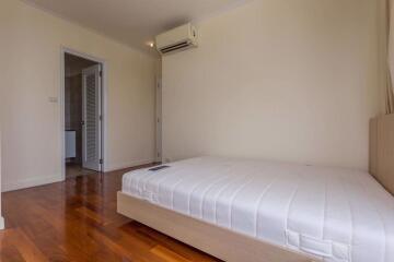 3 bed Condo in Hampton Thonglor 10 Khlong Tan Nuea Sub District C005089