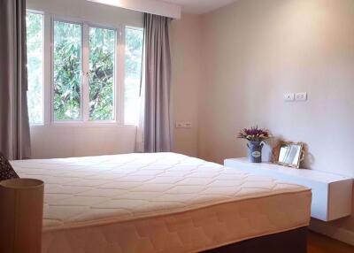 2 bed Condo in Le Nice Ekamai Phrakhanongnuea Sub District C005083