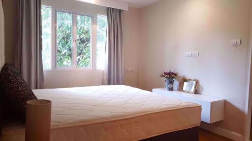 2 bed Condo in Le Nice Ekamai Phrakhanongnuea Sub District C005083