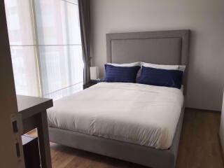 1 bed Condo in Park Origin Phromphong Khlongtan Sub District C005025