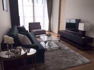 1 bed Condo in Park Origin Phromphong Khlongtan Sub District C005025