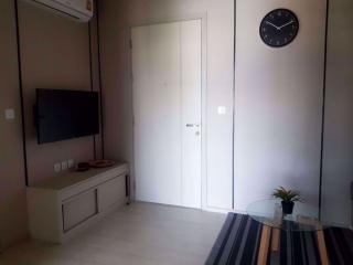 1 bed Condo in Life Sukhumvit 48 Khlongtoei District C004961