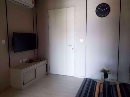 1 bed Condo in Life Sukhumvit 48 Khlongtoei District C004961