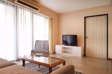 2 bed Condo in Green Point Silom Suriyawong Sub District C004948