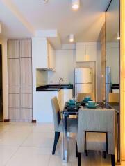 2 bed Condo in Le Cote Thonglor 8 Khlong Tan Nuea Sub District C004925