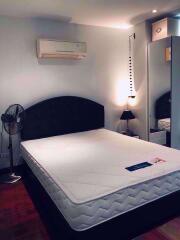 2 bed Condo in Urbana Sukhumvit 15 Khlong Toei Nuea Sub District C004905