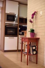 2 bed Condo in The Waterford Sukhumvit 50 Phra Khanong Sub District C004682