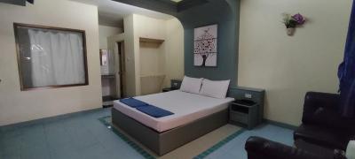 40 Rooms East Pattaya Motel for Sale