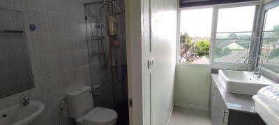 Great area Townhouse for Sale In East Pattaya