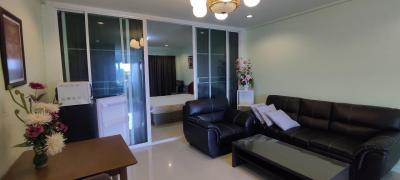 Great area Townhouse for Sale In East Pattaya