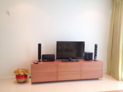 2 bed Condo in Millennium Residence Khlongtoei Sub District C004051