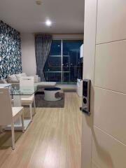 1 bed Condo in Life @ Ladprao 18 Chomphon Sub District C004045