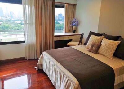 2 bed Condo in Mayfair Garden Khlongtoei Sub District C004082