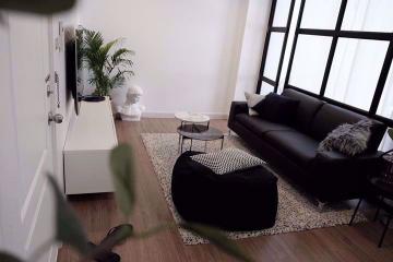 Studio bed Condo in Lumpini Suite Sukhumvit 41 Khlong Tan Nuea Sub District C004011