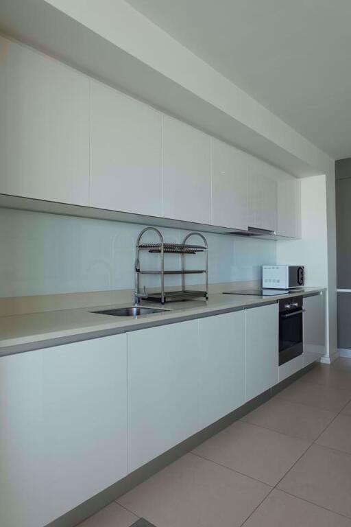 2 bed Condo in The River Khlong Ton Sai Sub District C004002