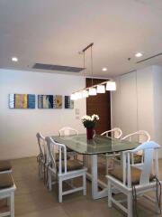 2 bed Condo in The River Khlong Ton Sai Sub District C004002