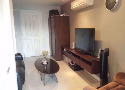 1 bed Condo in The Clover Watthana District C003974