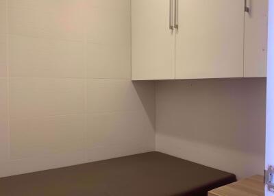 2 ห้องนอน, 3 ห้องน้ำ คอนโด ราคา ฿ 75,000/เดือน