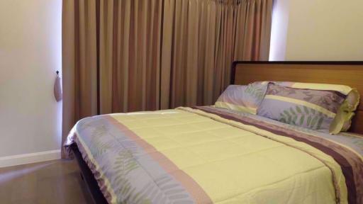 2 bed Condo in The Crest Sukhumvit 34 Khlongtan Sub District C003540