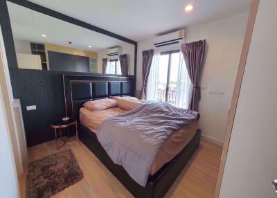 2 bed Condo in The Nest Sukhumvit 22 Khlongtoei Sub District C003528