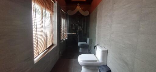 East Pattaya Style Bali House for Sale