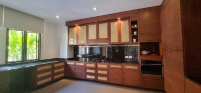 East Pattaya Style Bali House for Sale