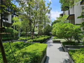 5 Bedrooms 5 Bathrooms Size 431sqm.  The Quarter 31 for Rent 220,000 THB