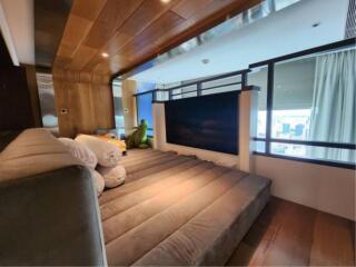 3 Bedrooms 4 Bathrooms Size 386sqm. The Residences at Mandarin Oriental for Sale 323,000,000 THB