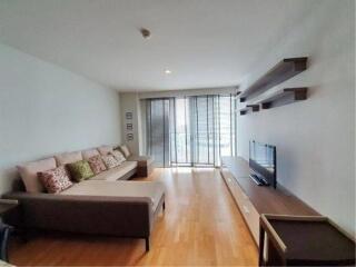 2 Bedrooms 2 Bathrooms Size 88sqm. Issara@42 for Rent 35,000 THB