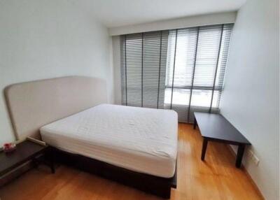 2 Bedrooms 2 Bathrooms Size 88sqm. Issara@42 for Rent 35,000 THB