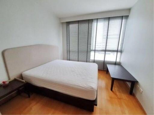 2 Bedrooms 2 Bathrooms Size 88sqm. Issara@42 for Rent 35,000 THB