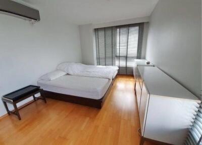 2 Bedrooms 2 Bathrooms Size 88sqm. Issara@42 for Rent 35,000 THB