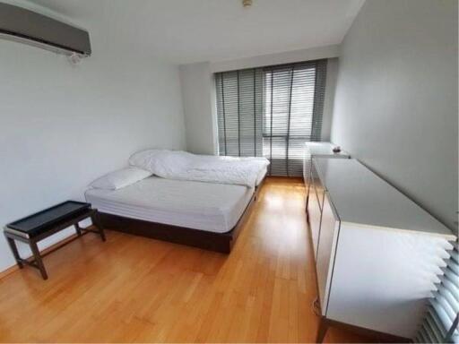 2 Bedrooms 2 Bathrooms Size 88sqm. Issara@42 for Rent 35,000 THB