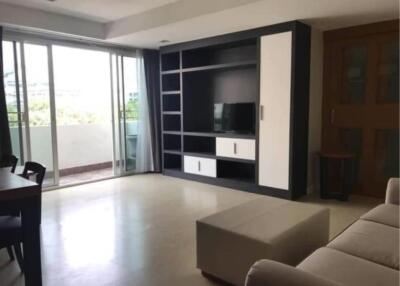 2 Bedrooms 2 Bathrooms Size 120sqm. Turnberry for Sale 9.2 MB