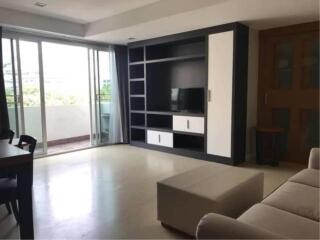 2 Bedrooms 2 Bathrooms Size 120sqm. Turnberry for Sale 9.2 MB