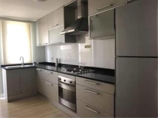 2 Bedrooms 2 Bathrooms Size 120sqm. Turnberry for Sale 9.2 MB