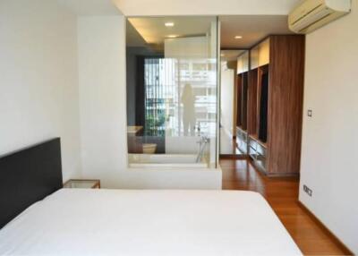 2 Bedrooms 2 Bathrooms Size 70sqm. VIA 31 for Rent 33,000 THB