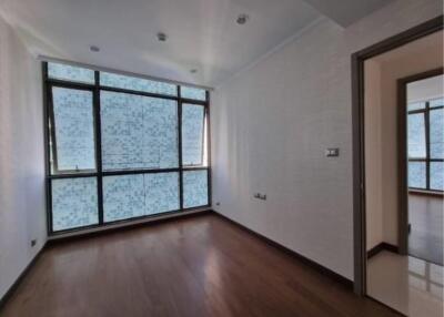 2 Bedrooms 2 Bathrooms Size 85sqm. Supalai Oriental Sukhumvit 39 for Rent 35,000 THB