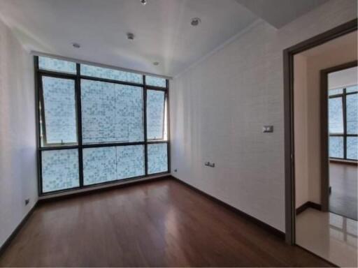 2 Bedrooms 2 Bathrooms Size 85sqm. Supalai Oriental Sukhumvit 39 for Rent 35,000 THB