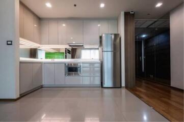 2 Bedrooms 2 Bathrooms Size 82sqm. The Address Sathorn for Rent 45,000 THB for Sale 16 MB