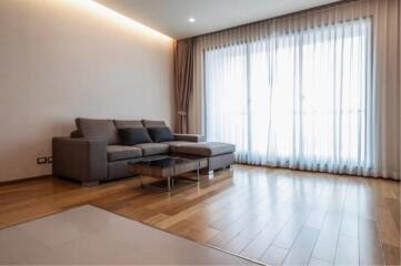 2 Bedrooms 2 Bathrooms Size 82sqm. The Address Sathorn for Rent 45,000 THB for Sale 16 MB