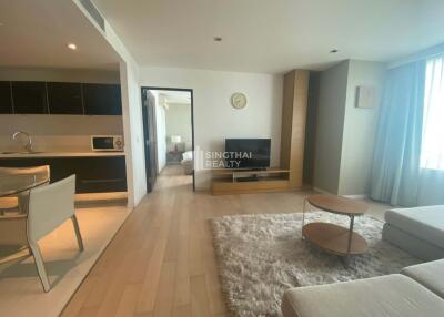 For RENT : Eight Thonglor Residence / 2 Bedroom / 2 Bathrooms / 95 sqm / 55000 THB [10989063]