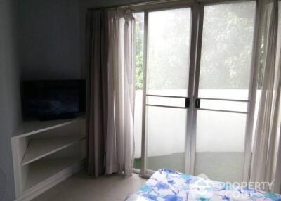 2-BR Condo near BTS Chit Lom (ID 383278)