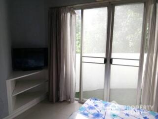 2-BR Condo near BTS Chit Lom (ID 383278)