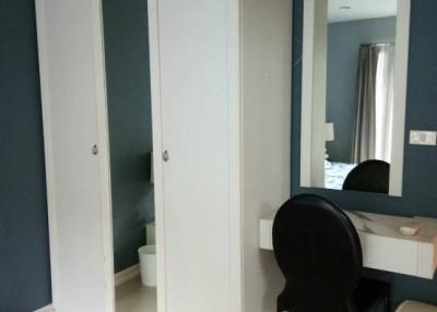 2-BR Condo near BTS Chit Lom (ID 383278)