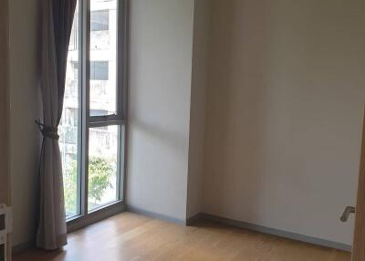 3-BR Condo at Fynn Sukhumvit 31 near MRT Sukhumvit