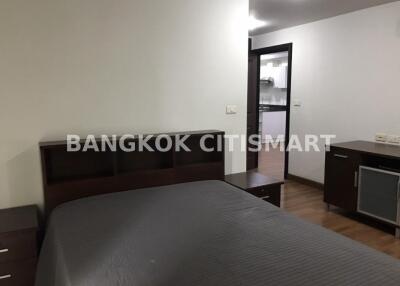 Condo at Centric Place Phaholyothin 7 for sale