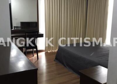 Condo at Centric Place Phaholyothin 7 for sale